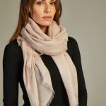 Starlight Cipria image 6