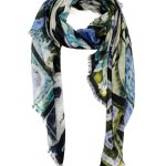 Alphabet Blue image 4