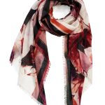 White Lotus Porpora image 2