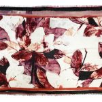 White Lotus Porpora image 3