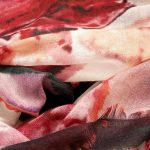 White Lotus Porpora image 4