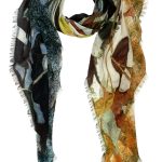 Forest Sunset image 5