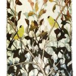 Forest Sunset image 3