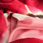 3 Frames Pink image 6