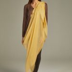 Starlight Honey image 1