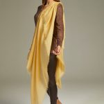 Starlight Honey image 2