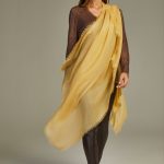 Starlight Honey image 3