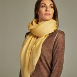 Starlight Honey image 4