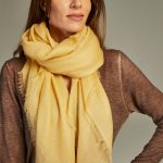 Starlight Honey image 5