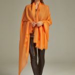 Starlight Orange image 1