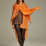 Starlight Orange image 3