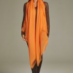 Starlight Orange image 4