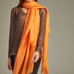 Starlight Orange image 5