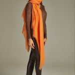 Starlight Orange image 6