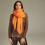 Starlight Orange image 7