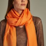 Starlight Orange image 8
