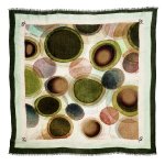 Bubble Green image 4