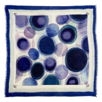 Bubble Blue image 4
