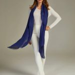 Starlight Blue Cobalto image 3