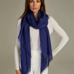 Starlight Blue Cobalto image 2