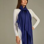 Starlight Blue Cobalto image 4