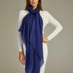 Starlight Blue Cobalto image 1