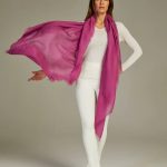 Starlight Ribes image 3