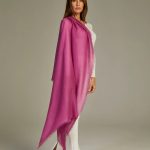 Starlight Ribes image 2