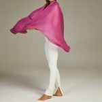 Starlight Ribes image 4