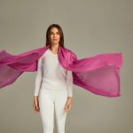 Starlight Ribes image 5