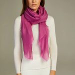 Starlight Ribes image 6