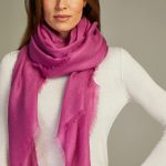 Starlight Ribes image 1