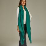 Starlight Emerald image 2