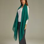 Starlight Emerald image 3