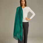 Starlight Emerald image 1