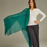 Starlight Emerald image 4