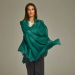 Starlight Emerald image 5