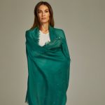 Starlight Emerald image 6