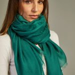 Starlight Emerald image 7