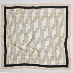 VIENNA SCARF image 1