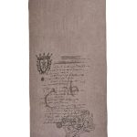 Araldica Rosantico image 2