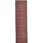 Mini Scarf Cashmere Rosantico image 2