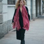 Spray camelia image 5