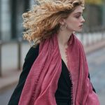 Spray camelia image 1