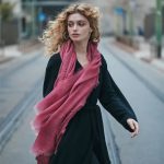 Spray camelia image 6