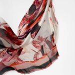 White Lotus Porpora image 1