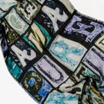 Alphabet Blue image 2