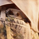 Printed Shorts image 3