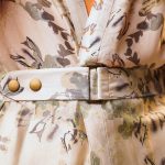 Printed Kimono image 2