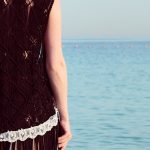 Bohemian Chic Kimono image 3